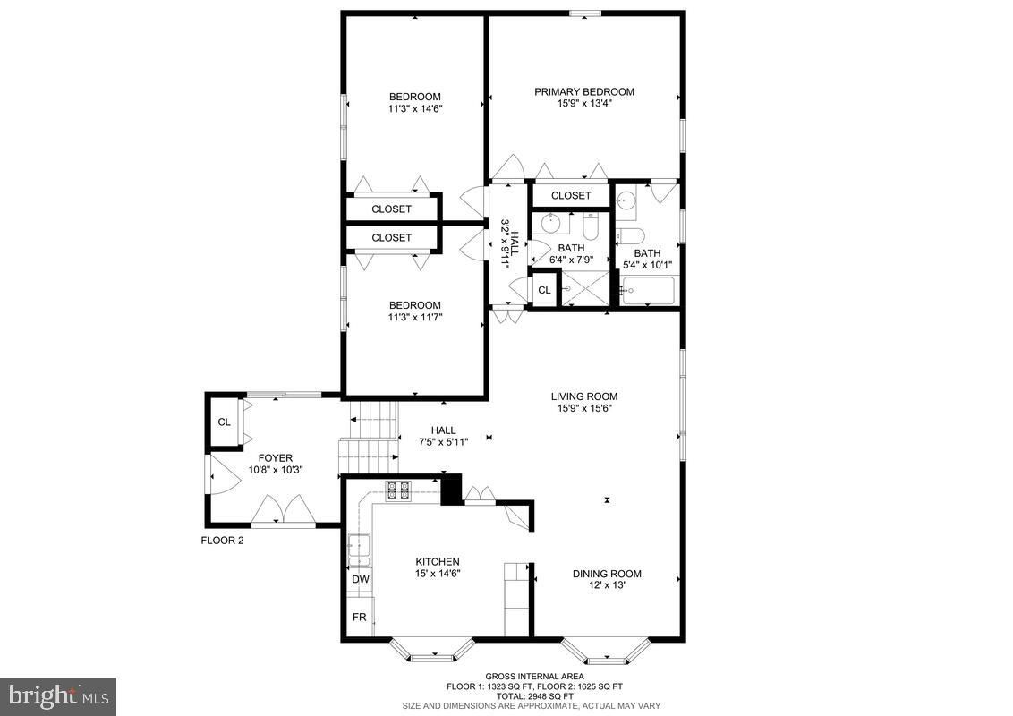 PINE ORCHARD MEADOWS - Residential