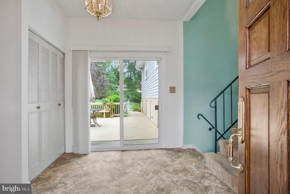 PINE ORCHARD MEADOWS - Residential