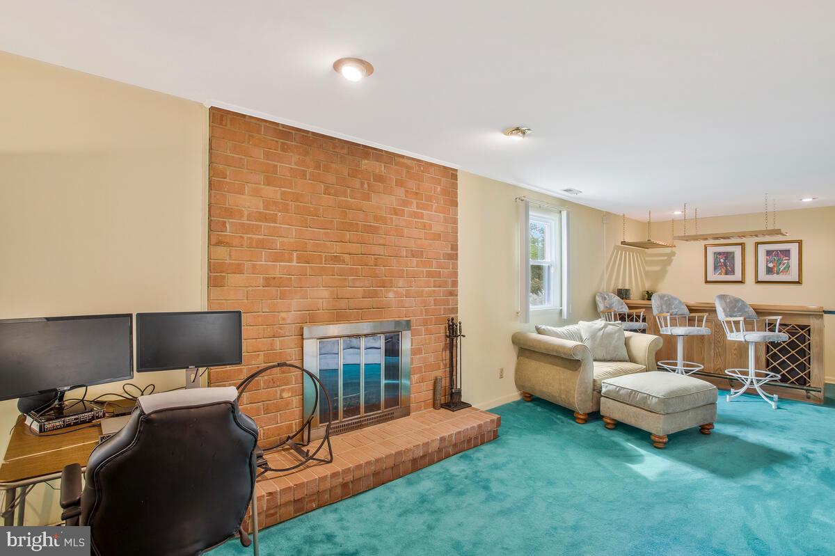 PINE ORCHARD MEADOWS - Residential