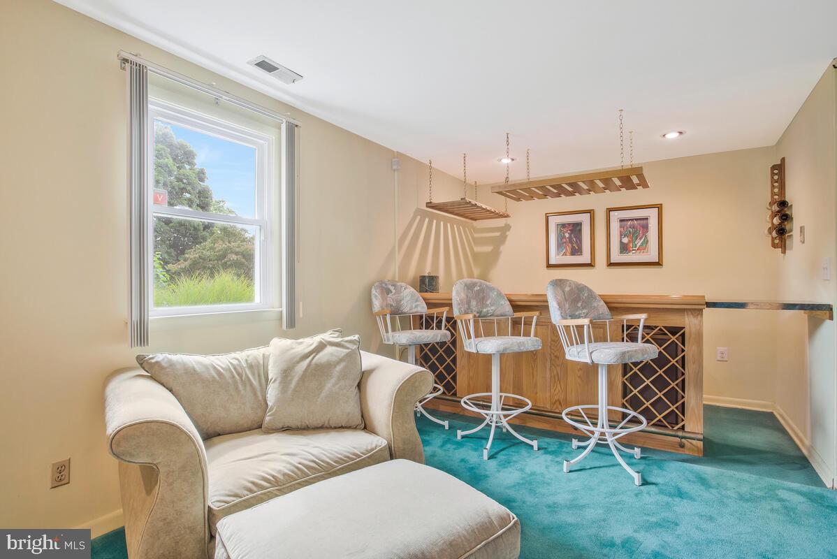 PINE ORCHARD MEADOWS - Residential