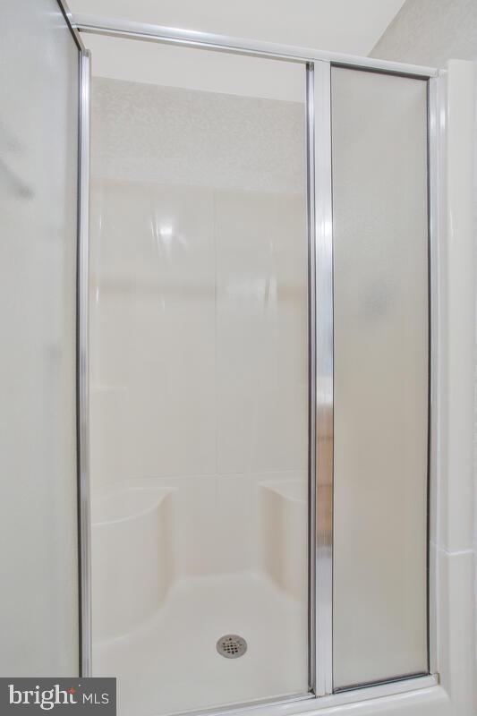 PINE ORCHARD MEADOWS - Residential