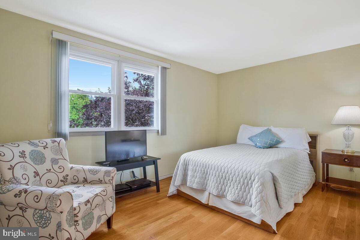 PINE ORCHARD MEADOWS - Residential