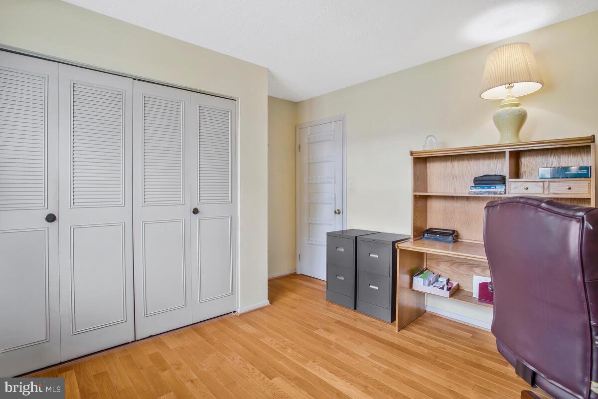 PINE ORCHARD MEADOWS - Residential