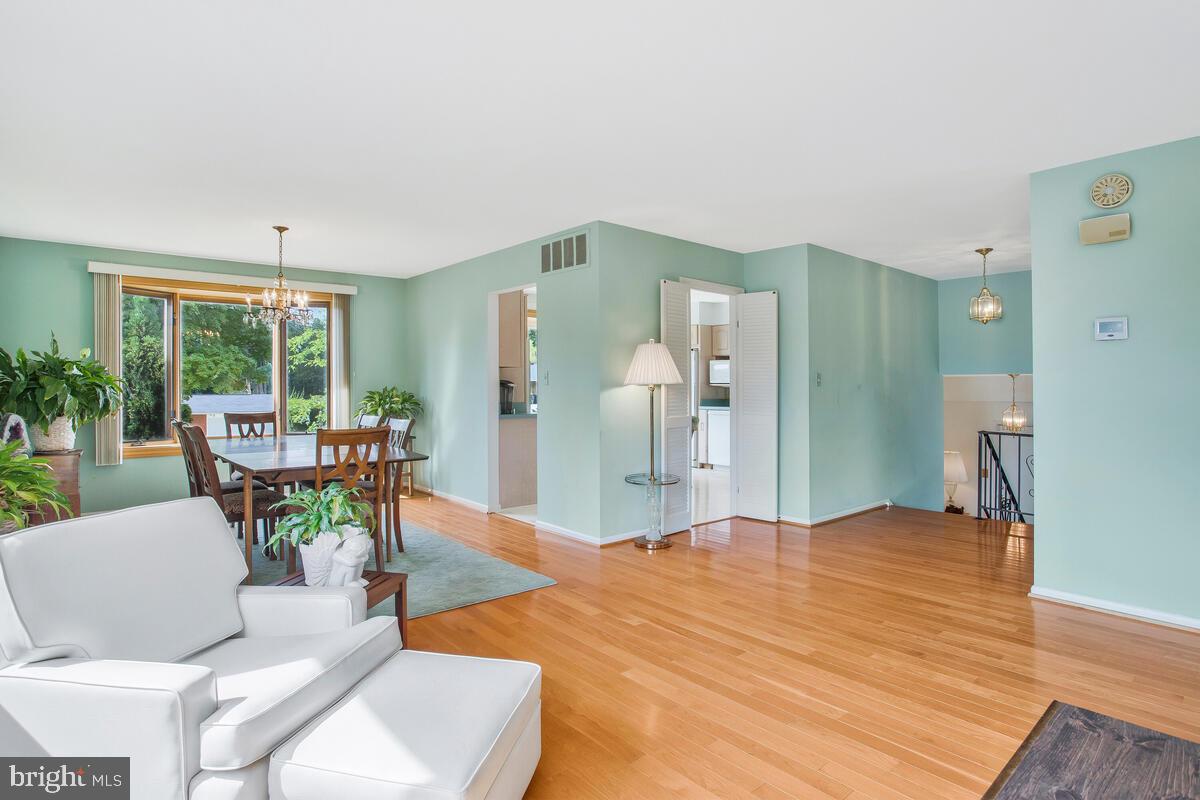 PINE ORCHARD MEADOWS - Residential