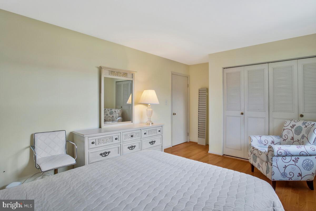 PINE ORCHARD MEADOWS - Residential