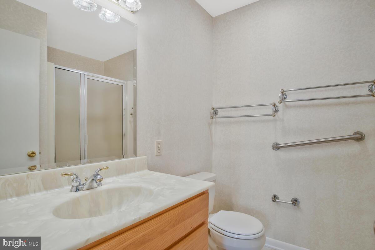 PINE ORCHARD MEADOWS - Residential