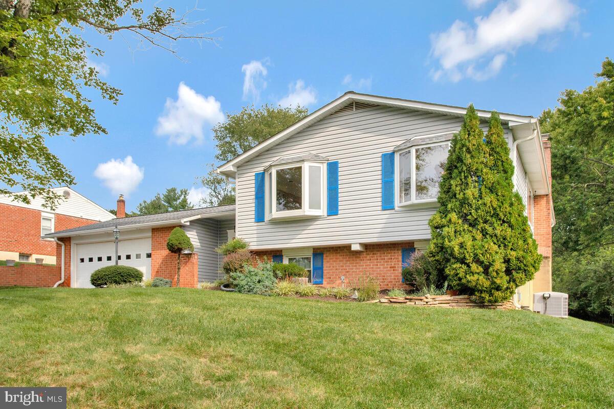 PINE ORCHARD MEADOWS - Residential