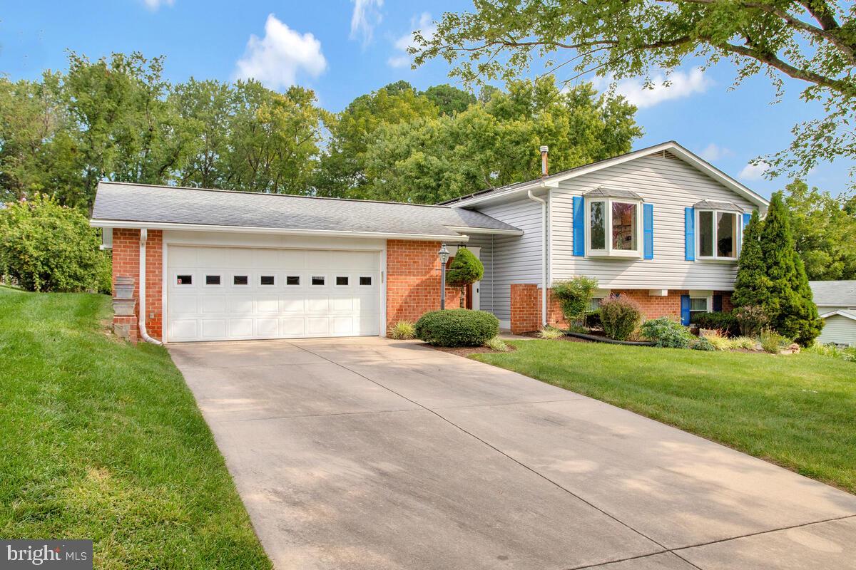 PINE ORCHARD MEADOWS - Residential