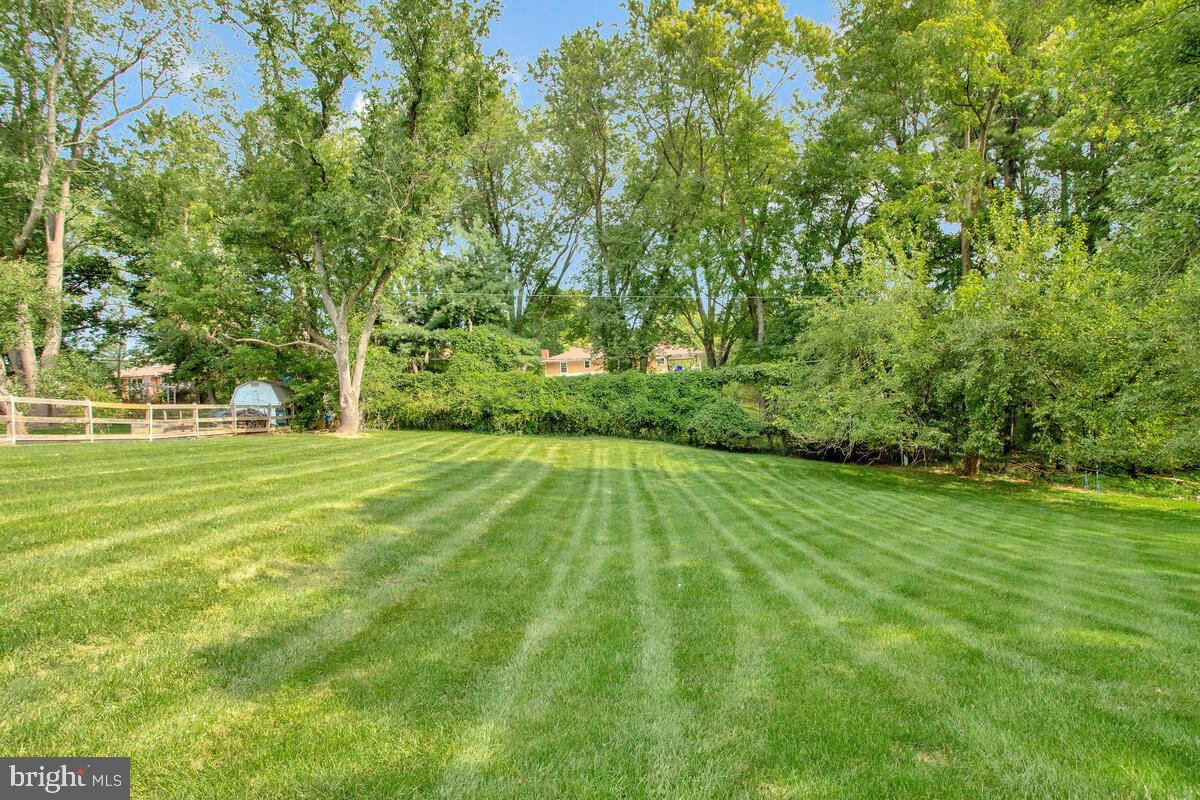 PINE ORCHARD MEADOWS - Residential