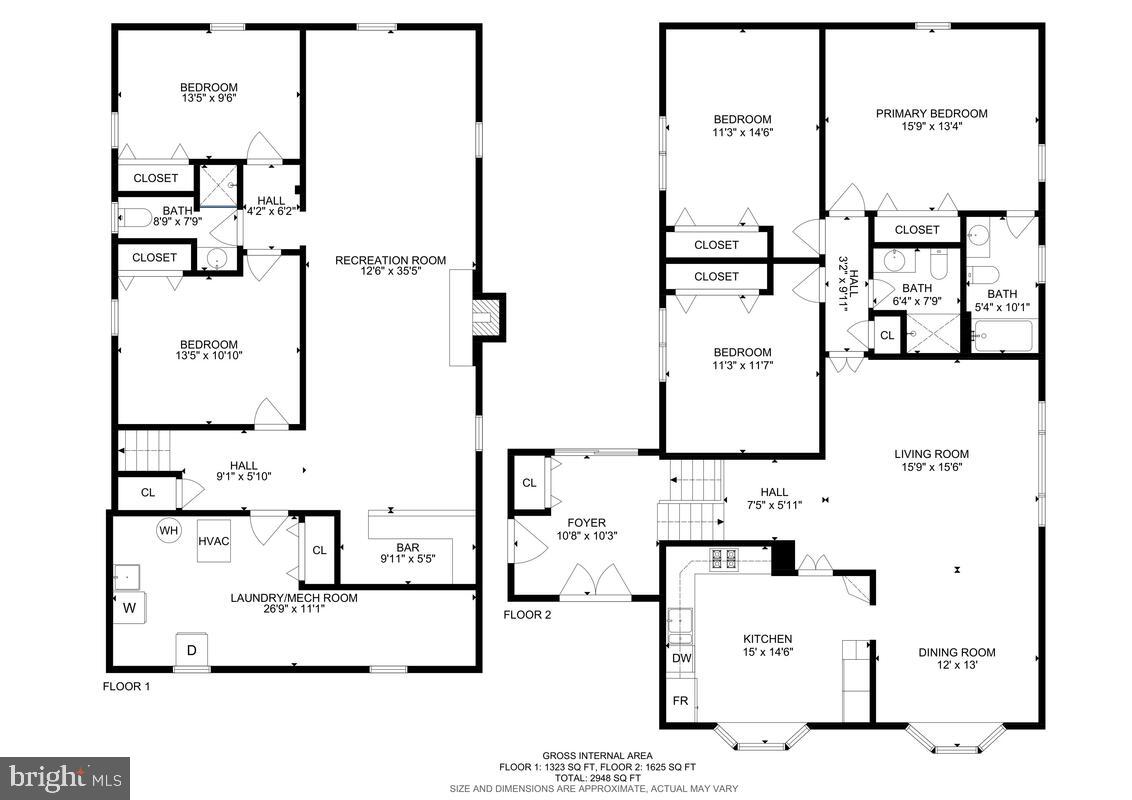 PINE ORCHARD MEADOWS - Residential