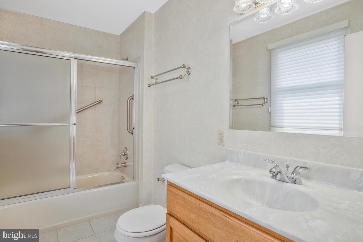 PINE ORCHARD MEADOWS - Residential