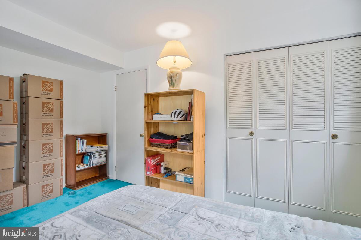 PINE ORCHARD MEADOWS - Residential