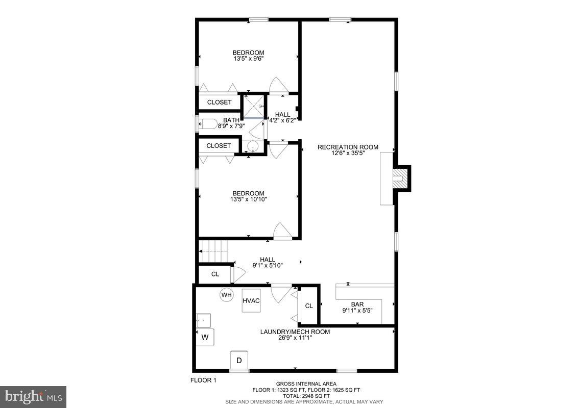 PINE ORCHARD MEADOWS - Residential