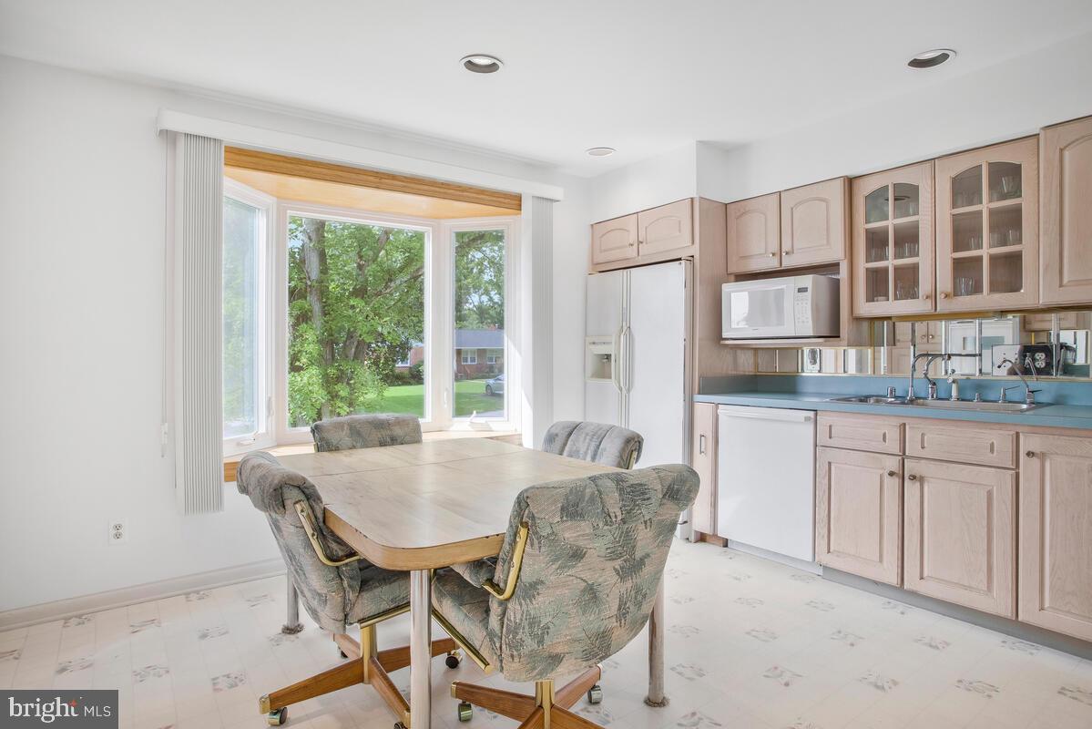 PINE ORCHARD MEADOWS - Residential