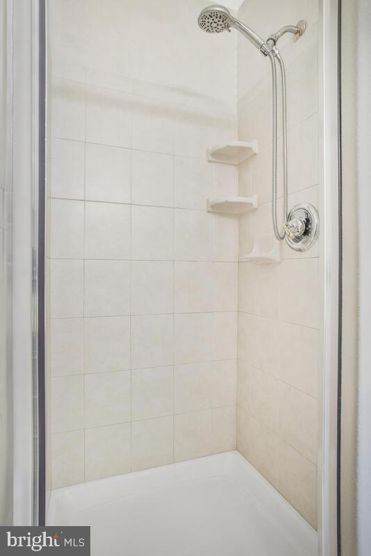 PINE ORCHARD MEADOWS - Residential