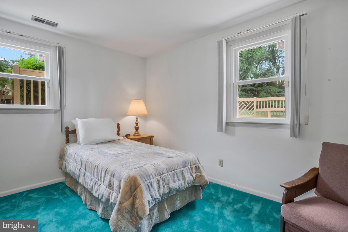 PINE ORCHARD MEADOWS - Residential