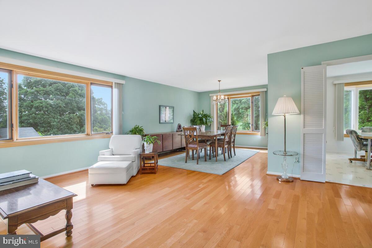 PINE ORCHARD MEADOWS - Residential