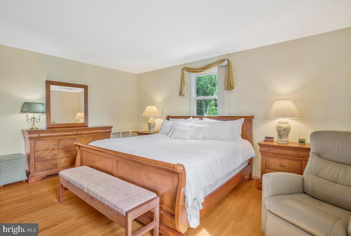 PINE ORCHARD MEADOWS - Residential