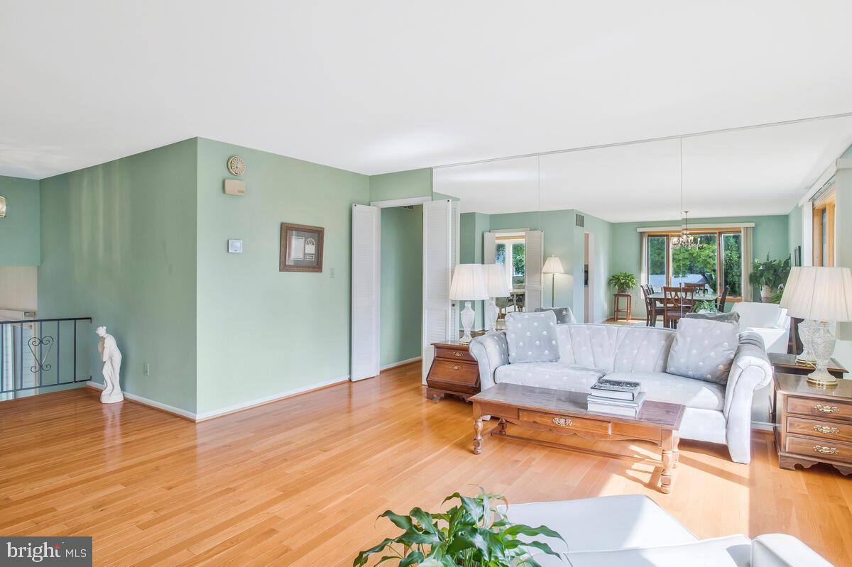 PINE ORCHARD MEADOWS - Residential