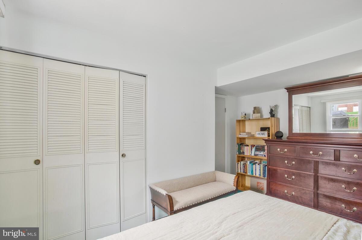 PINE ORCHARD MEADOWS - Residential