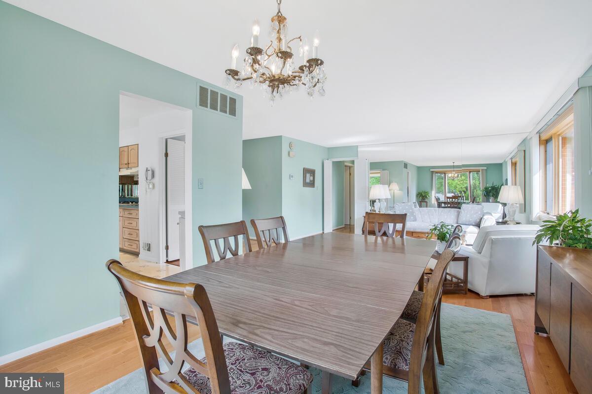 PINE ORCHARD MEADOWS - Residential