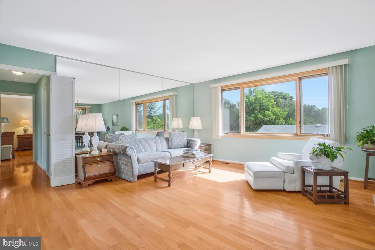 PINE ORCHARD MEADOWS - Residential