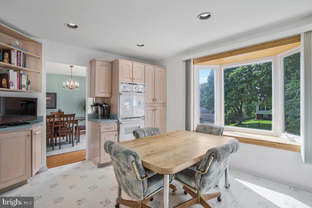 PINE ORCHARD MEADOWS - Residential