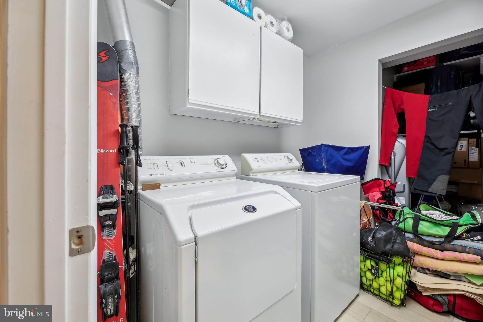 STAPLETON COURT GARDEN - Residential