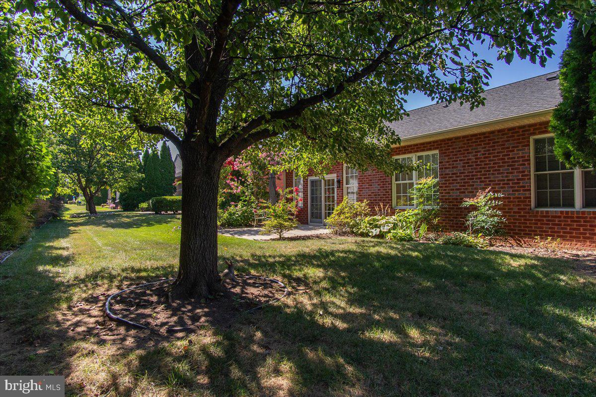 1814 MERIDIAN DRIVE