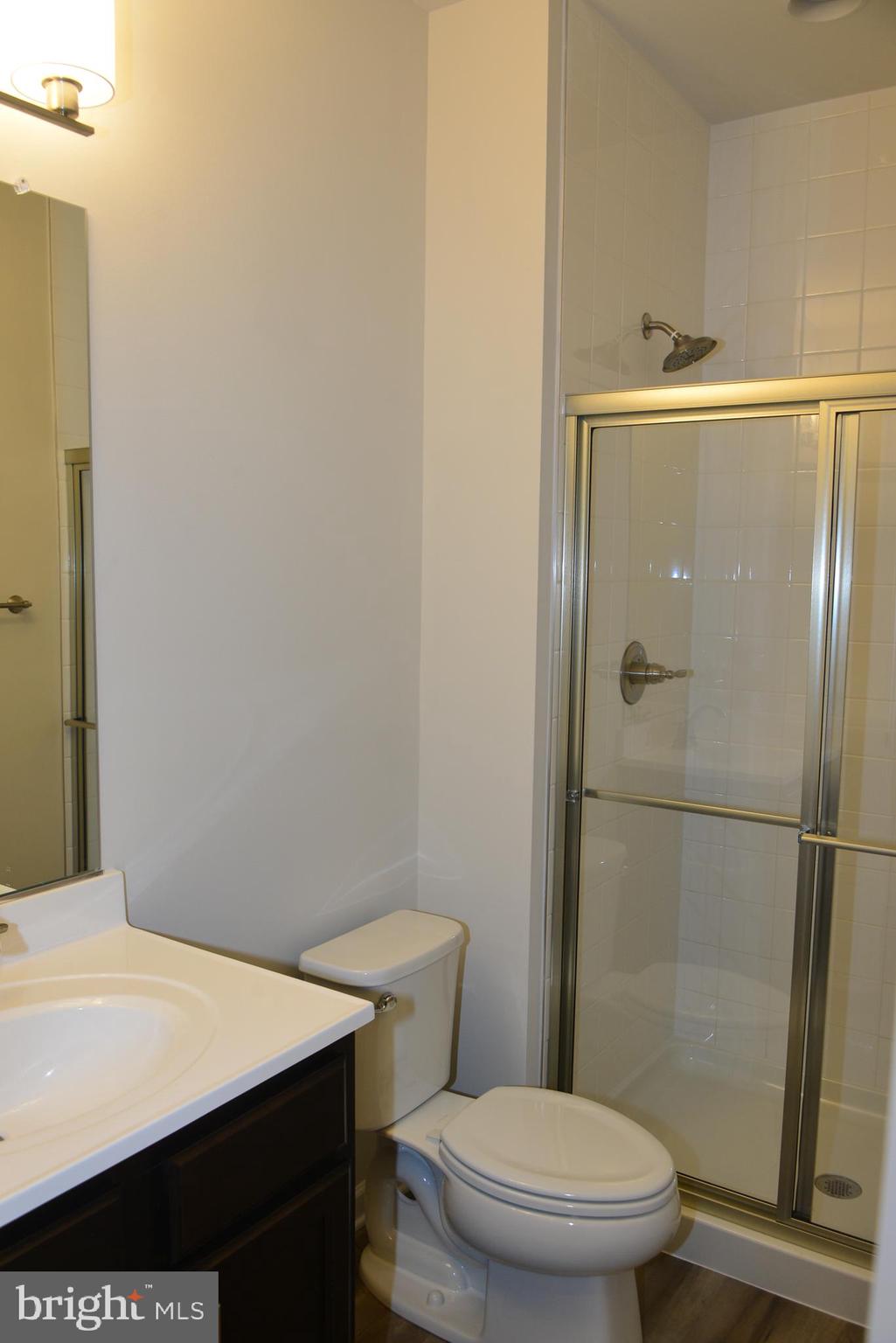 TUSCARORA CREEK - Residential Lease