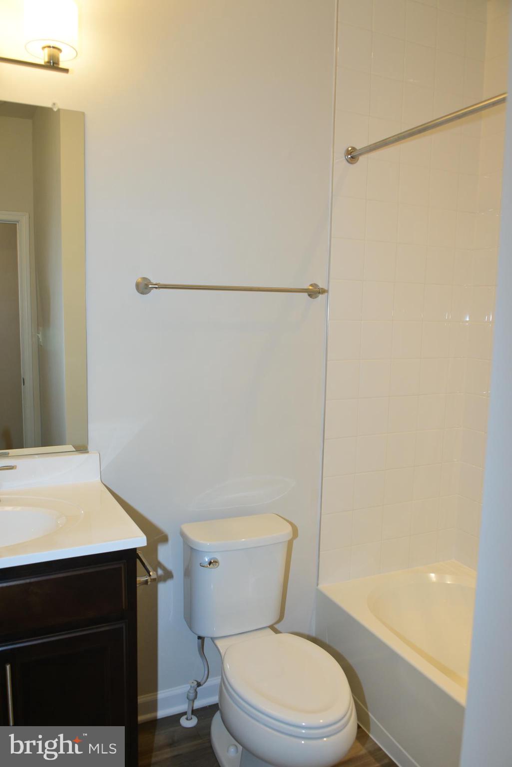 TUSCARORA CREEK - Residential Lease