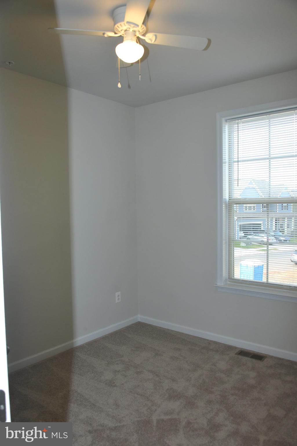 TUSCARORA CREEK - Residential Lease