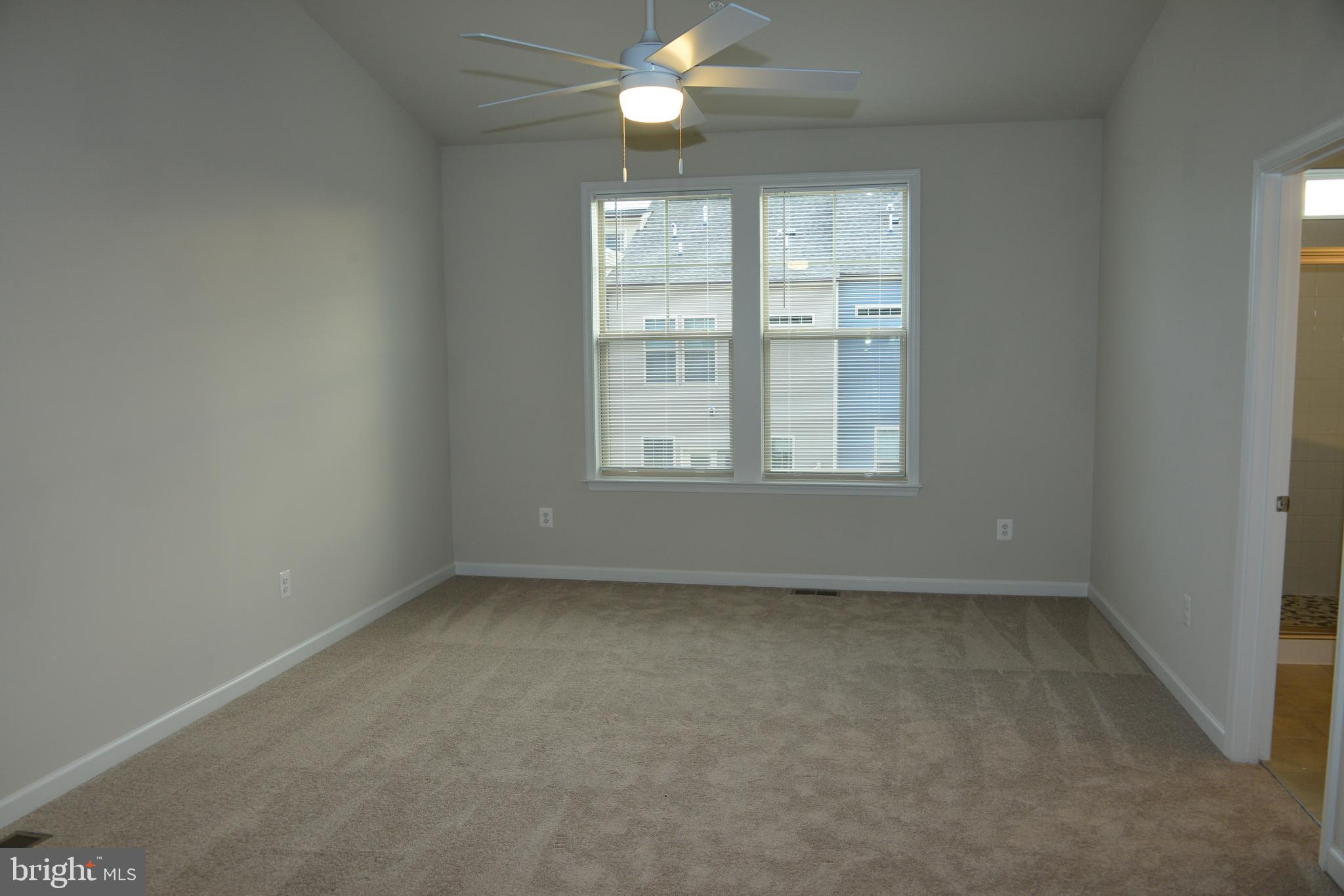 TUSCARORA CREEK - Residential Lease