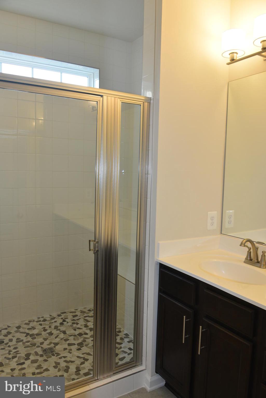 TUSCARORA CREEK - Residential Lease