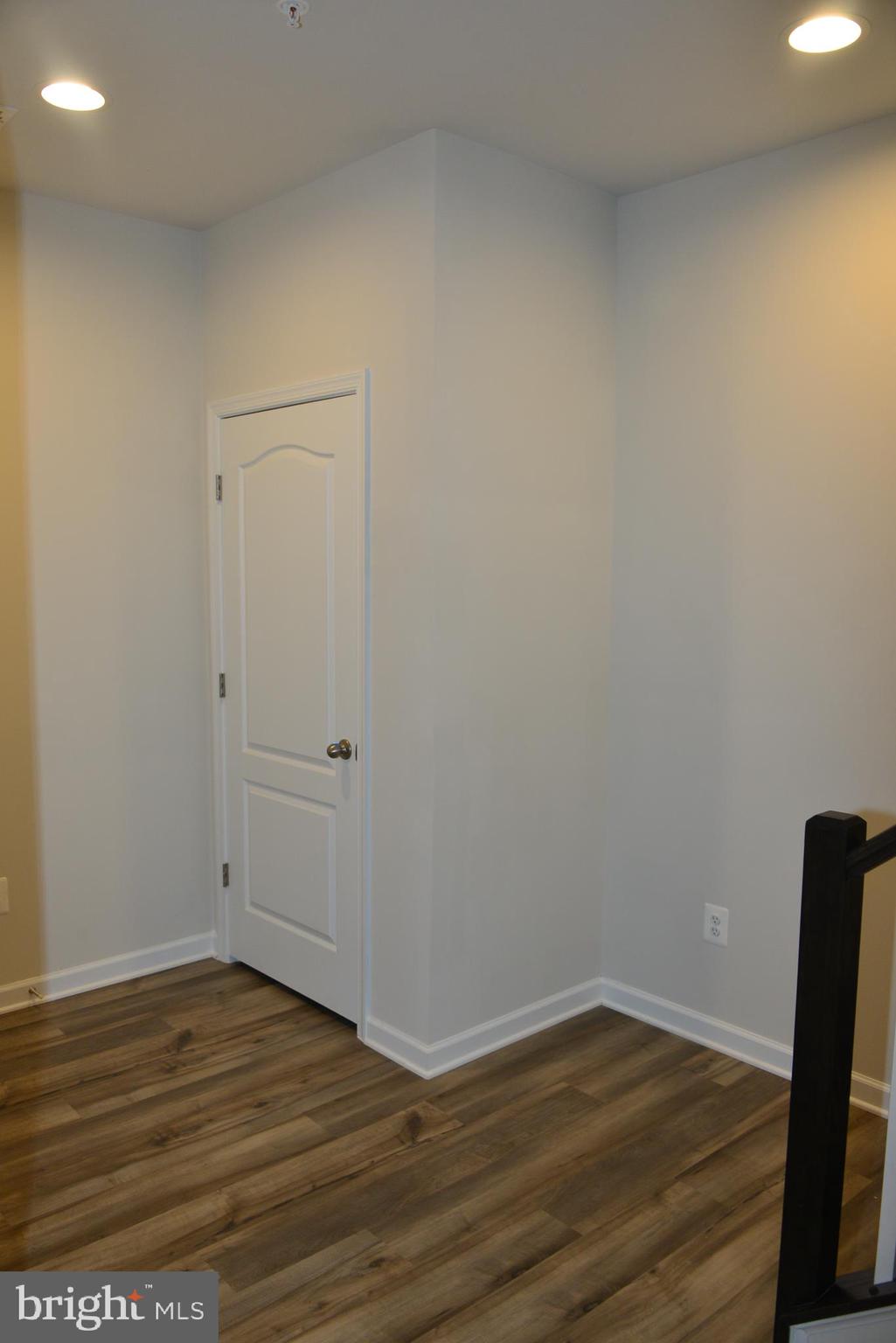 TUSCARORA CREEK - Residential Lease