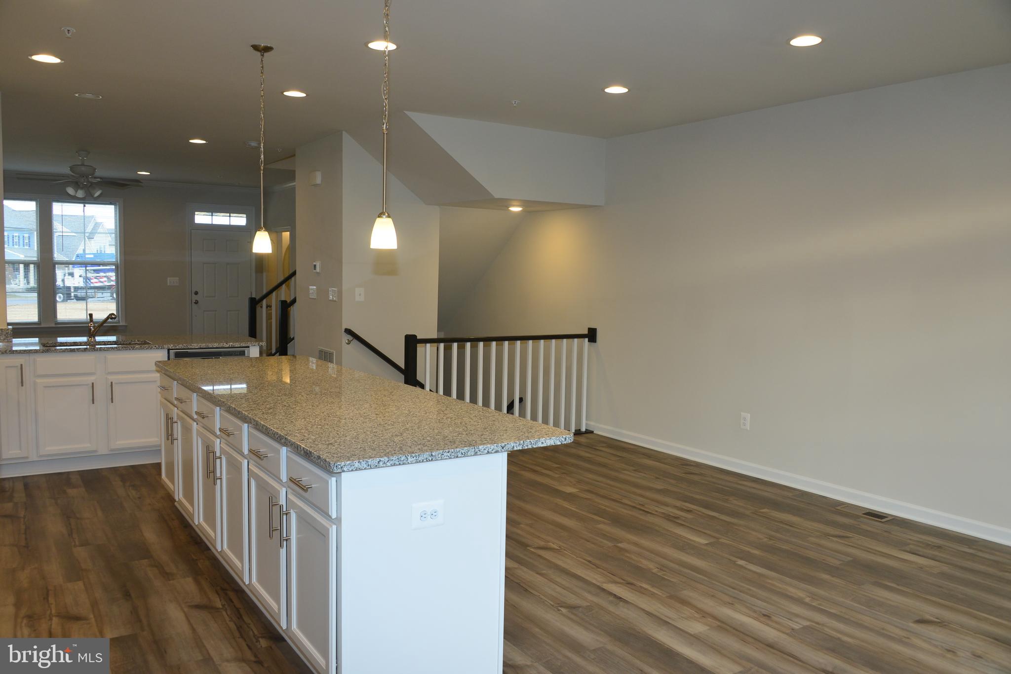 TUSCARORA CREEK - Residential Lease