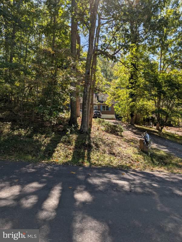 LAKE OF THE WOODS - Land