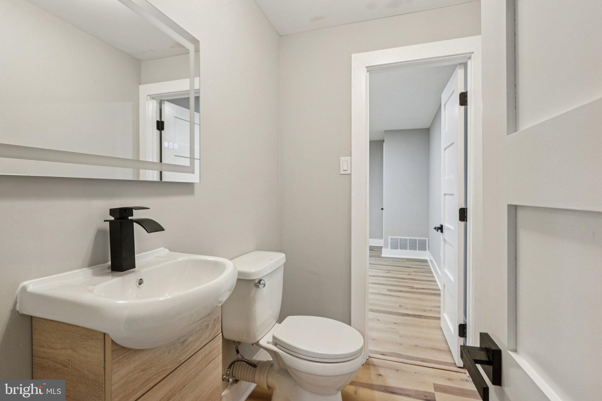 MAKEFIELD RIDGE - Residential