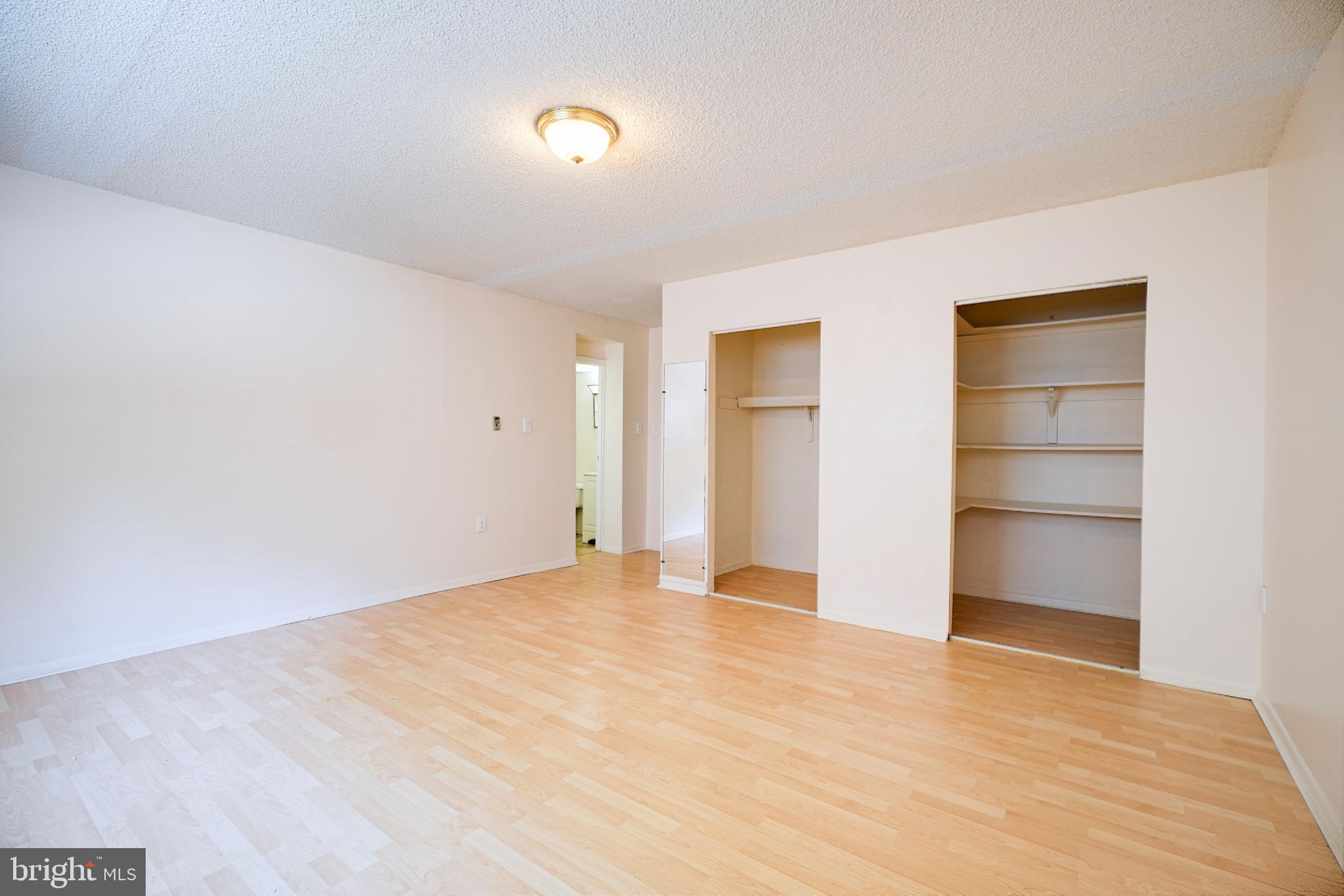 HAVERFORD HILL - Residential Lease