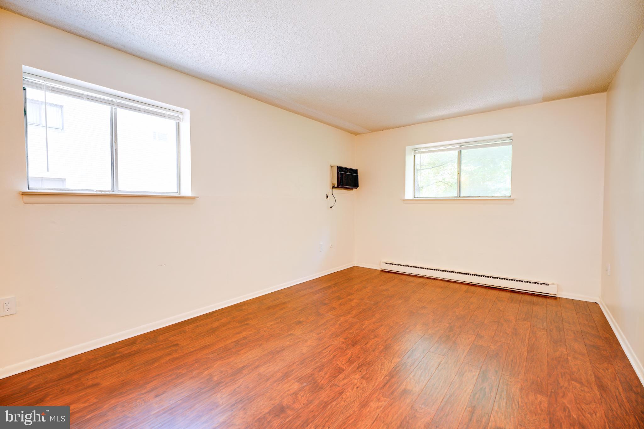 HAVERFORD HILL - Residential Lease