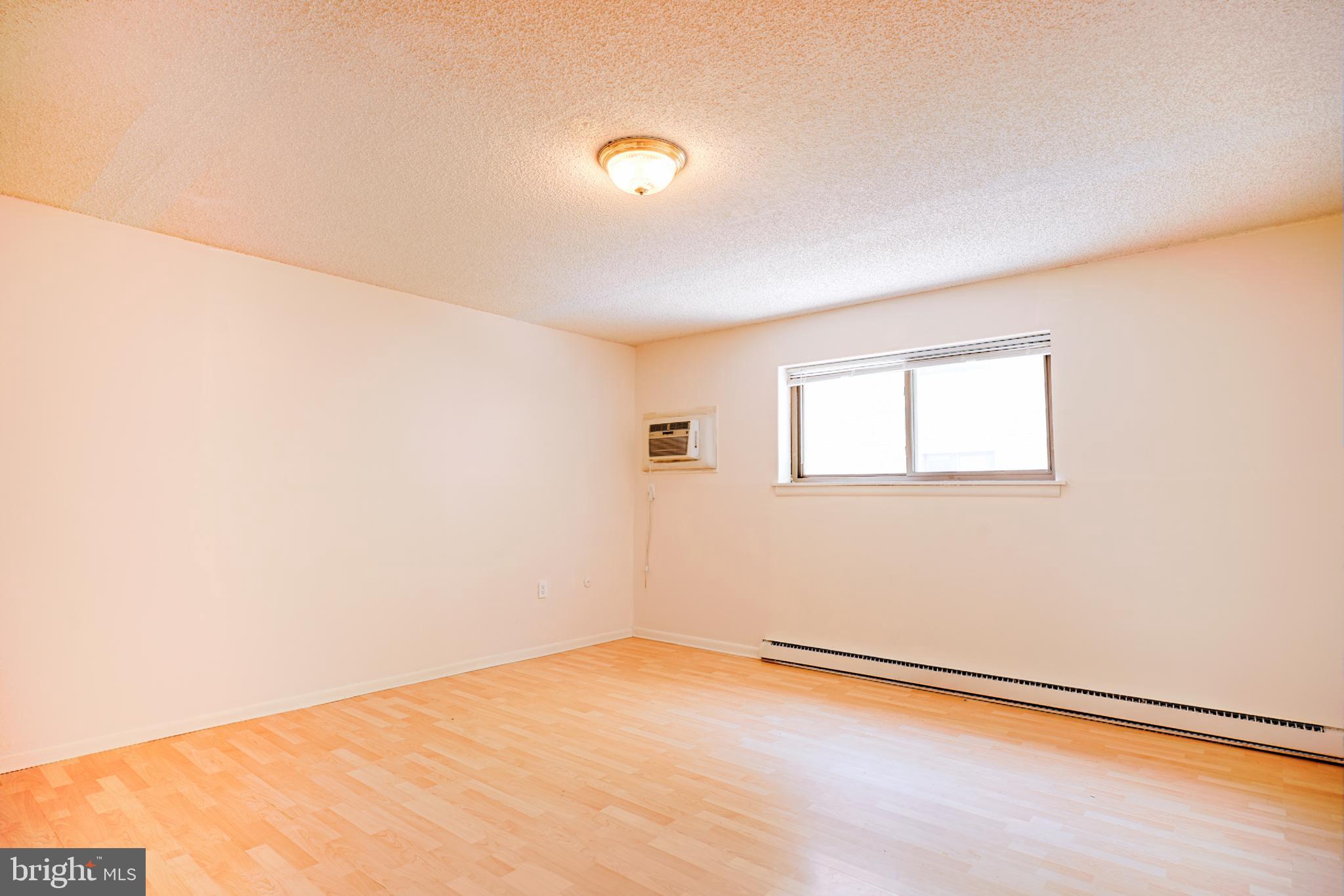 HAVERFORD HILL - Residential Lease