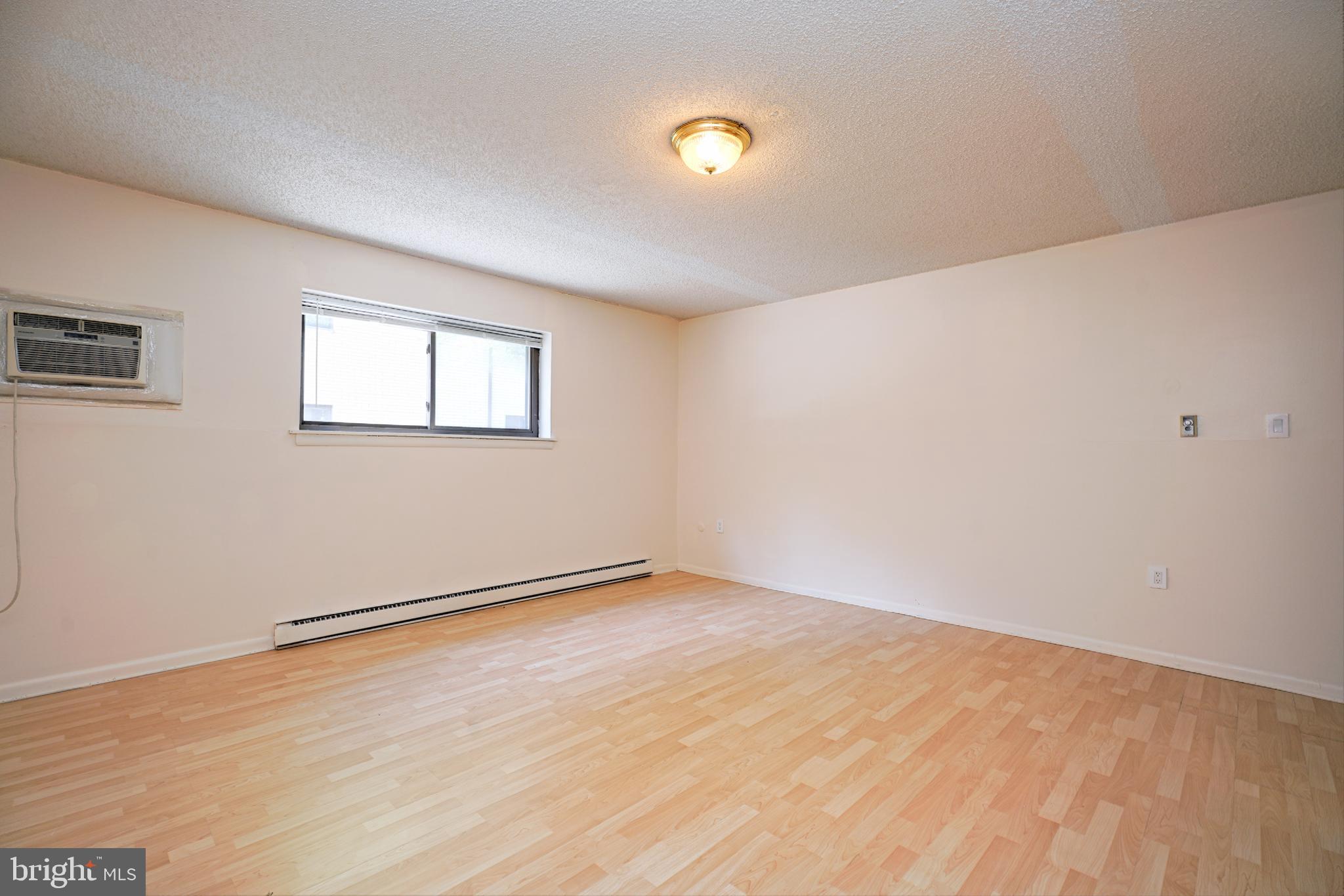 HAVERFORD HILL - Residential Lease