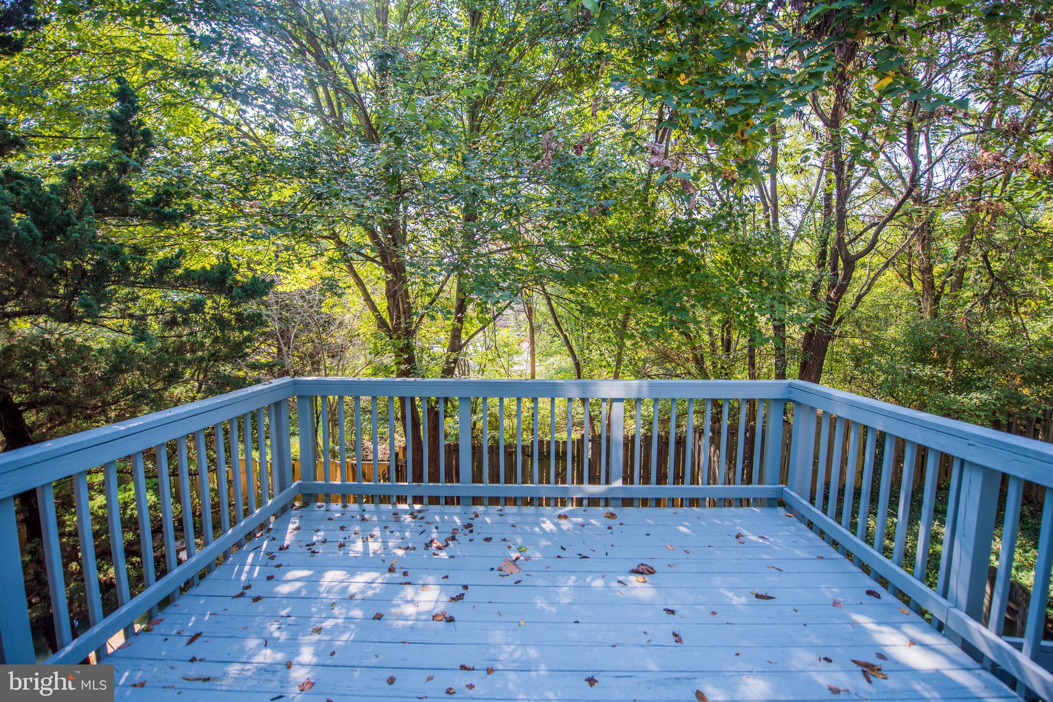 MADDEX FARM - Residential