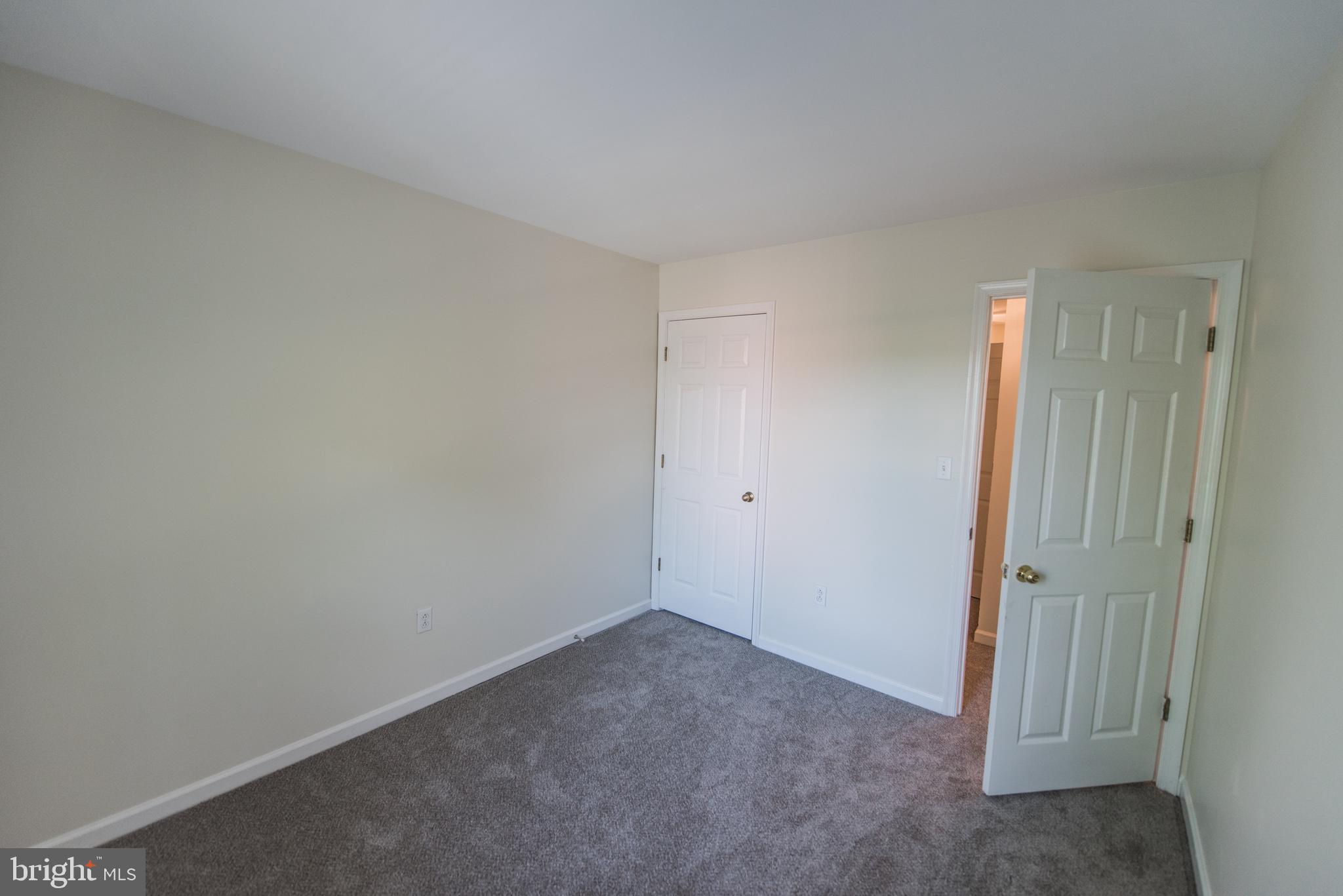 MADDEX FARM - Residential