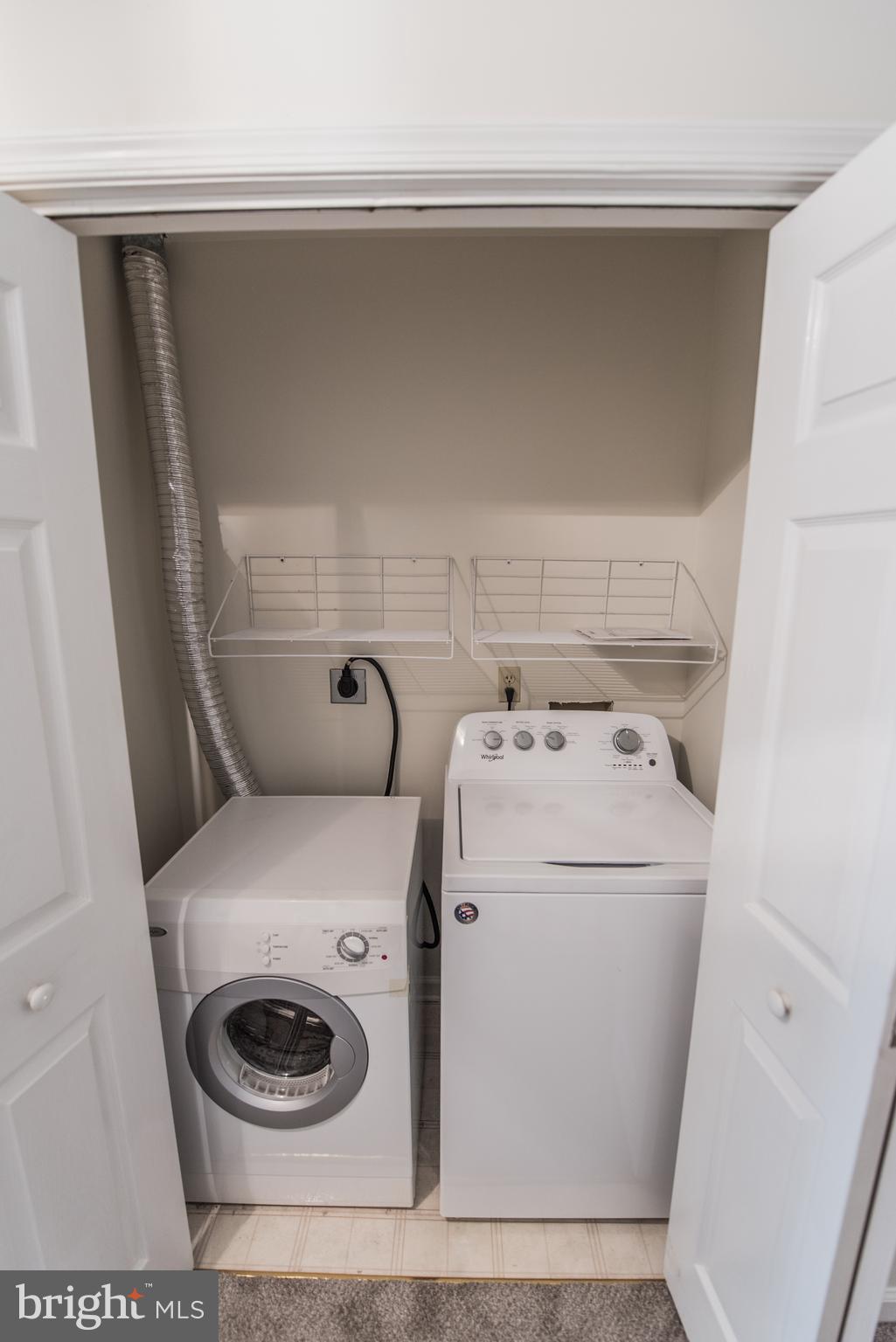 MADDEX FARM - Residential