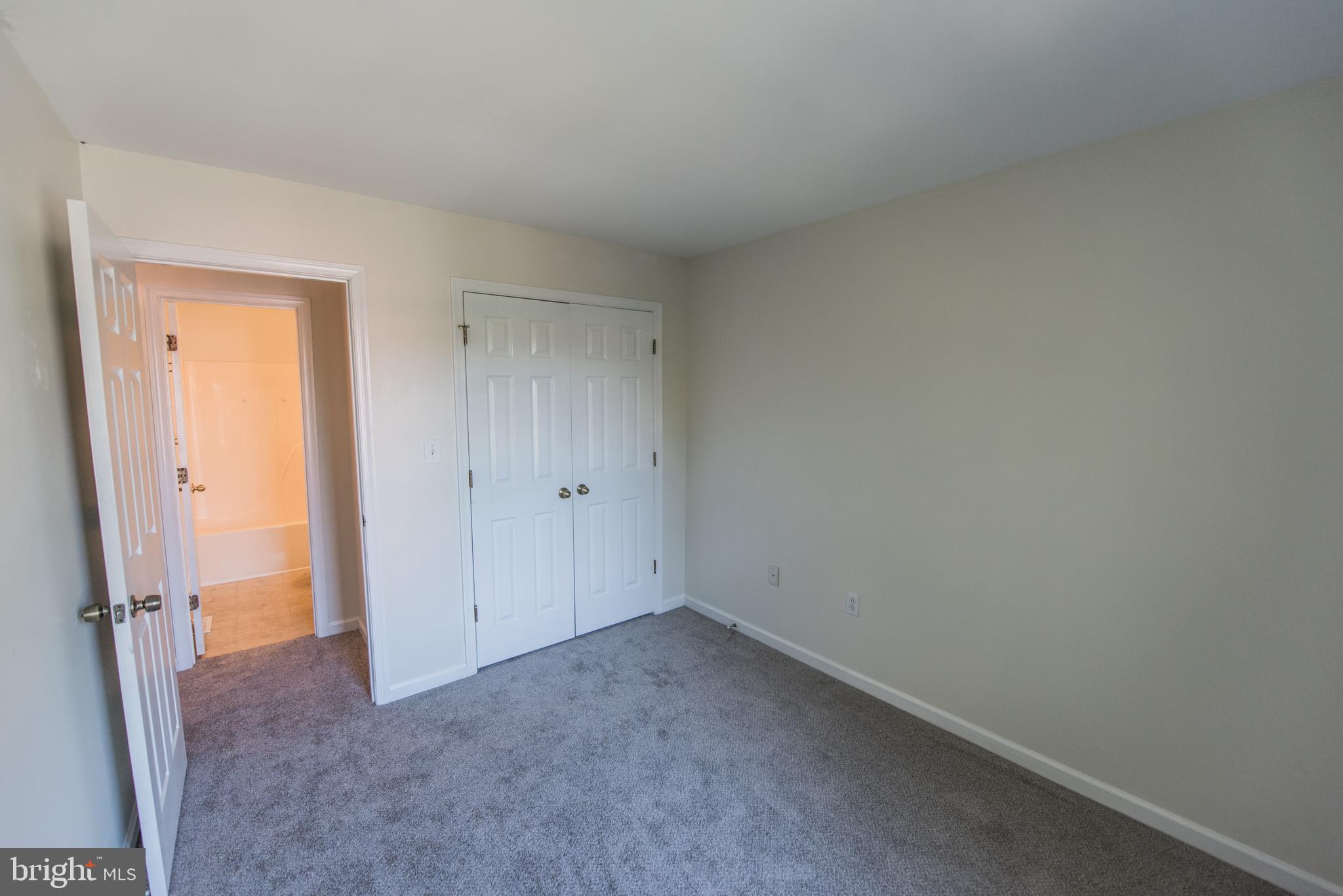 MADDEX FARM - Residential