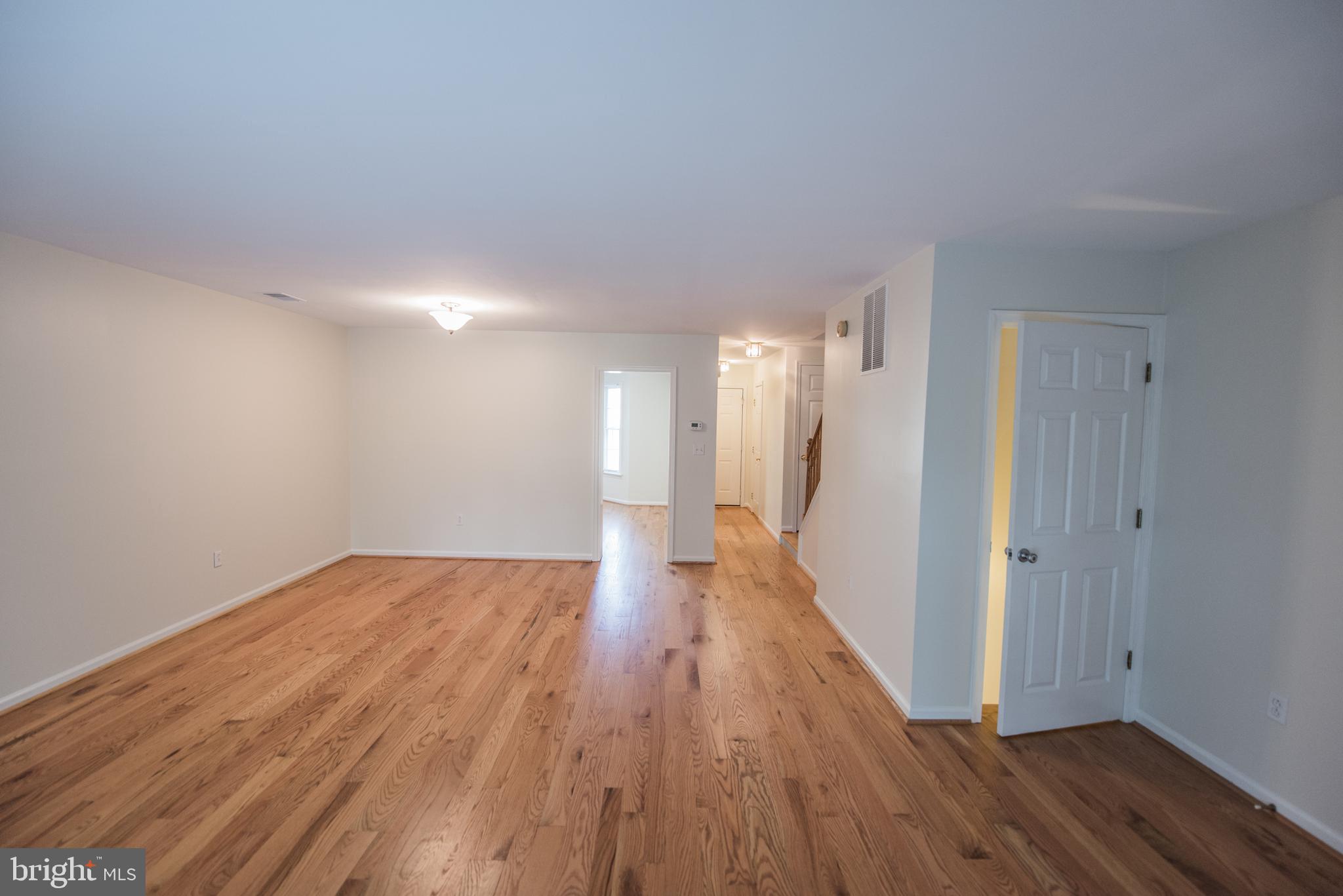 MADDEX FARM - Residential