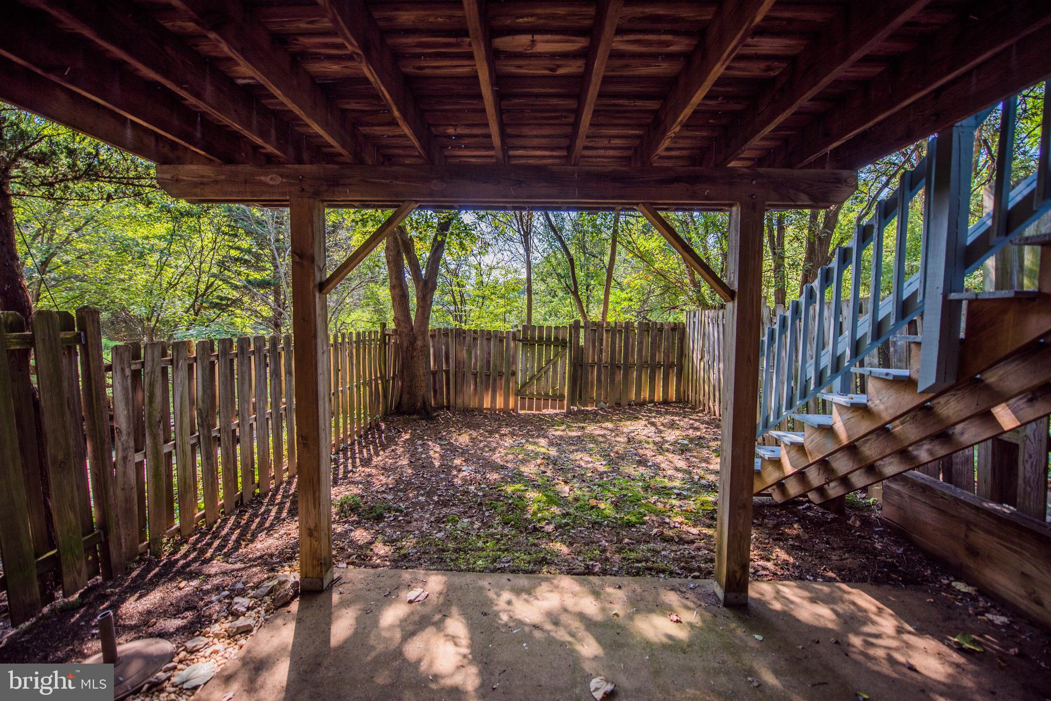 MADDEX FARM - Residential