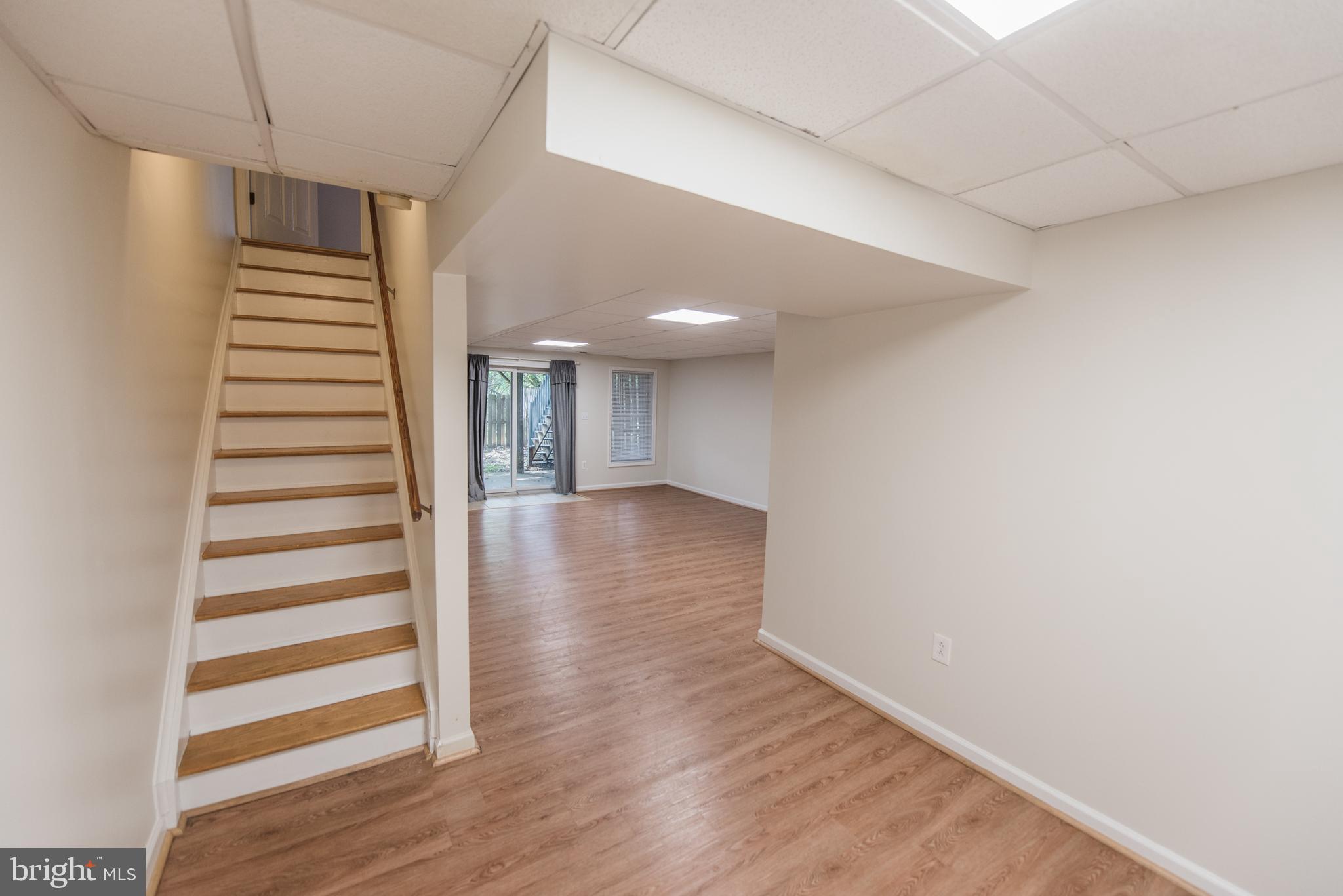 MADDEX FARM - Residential