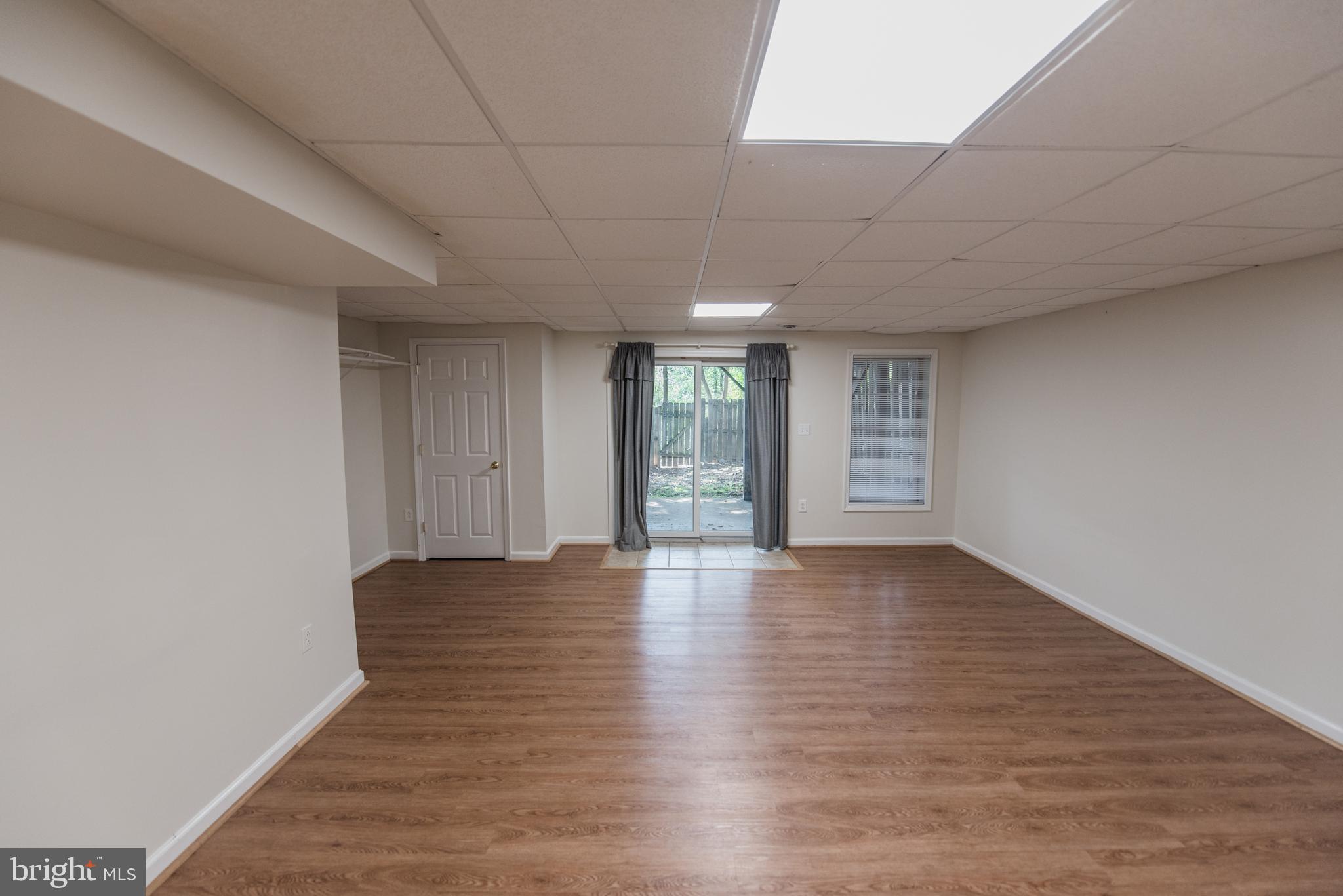 MADDEX FARM - Residential